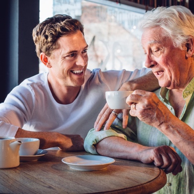 Η αποταμίευση και οι επενδύσεις σας 3