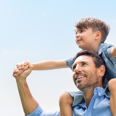 Η αποταμίευση και οι επενδύσεις σας 1