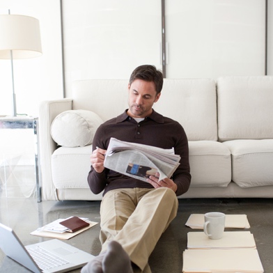 Η αποταμίευση και οι επενδύσεις σας 4