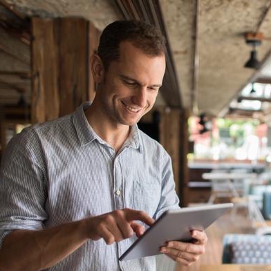 Η καθημερινότητά σας 5
