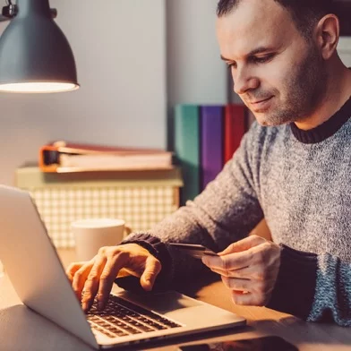 Η καθημερινότητά σας 1