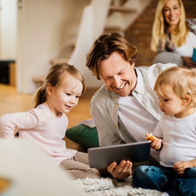 Η καθημερινότητά σας 2