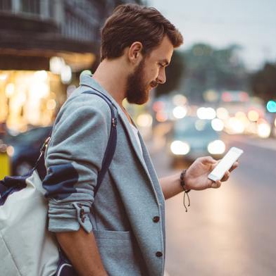 Η καθημερινότητά σας 4