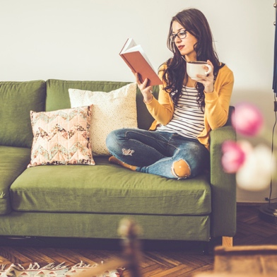 Η χρηματοδότηση των αναγκών σας 1