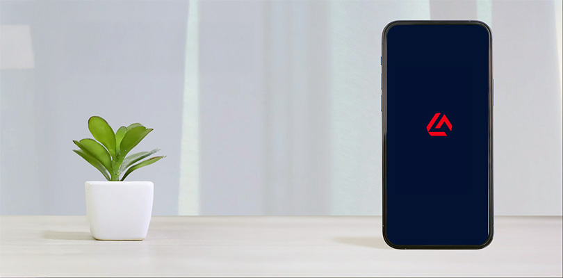 Χρήσιμα videos για το Eurobank Mobile App