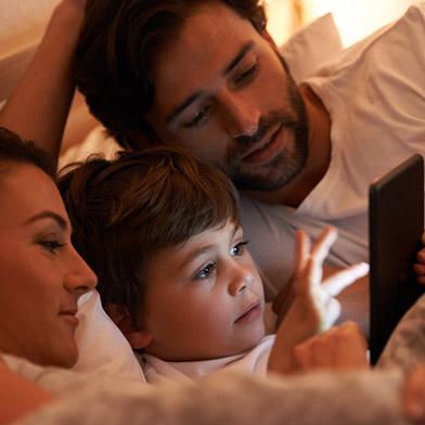 Κάντε την αποταμίευση παιχνίδι 1