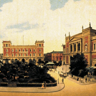 Λεύκωμα ΤΤ app 2