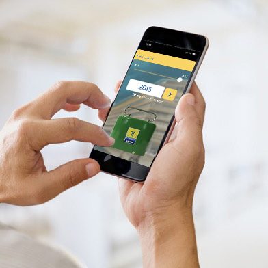 Λεύκωμα ΤΤ app 4