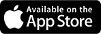 Βρείτε το Live-Pay app στο App Store