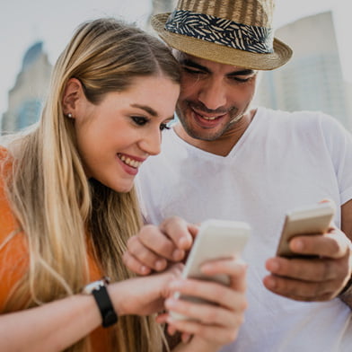 Σαν Αντόνιο σε απευθείας σύνδεση dating