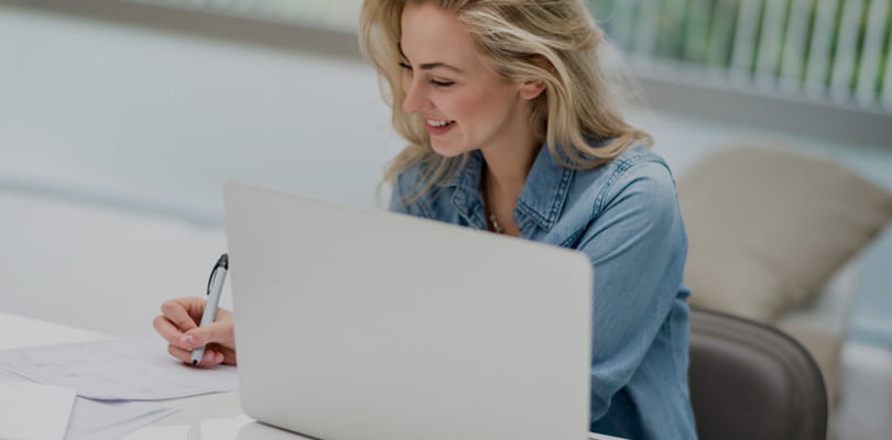 IRIS e-commerce