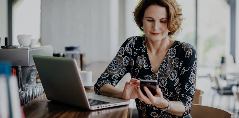 Υπηρεσία e-Documents