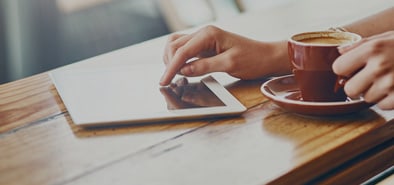 Τι μπορείτε να κάνετε με e-Banking