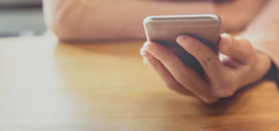 IRIS Payments