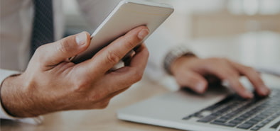 Πώς αποκτάτε Eurobank Mobile App