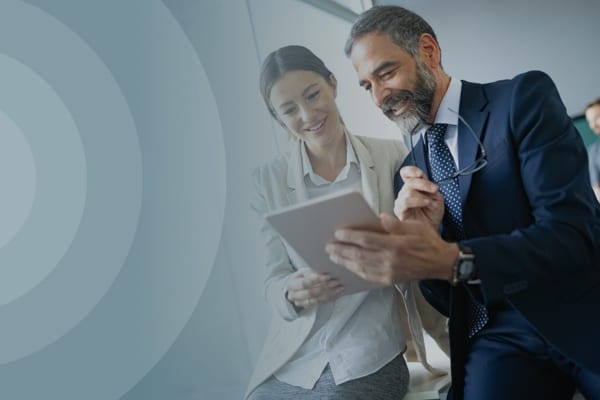 Μοιραζόμαστε τη γνώση