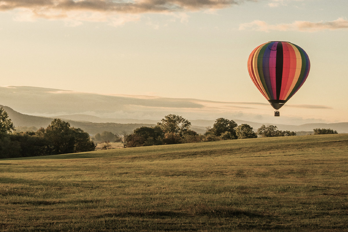 Personal Banking στην Eurobank