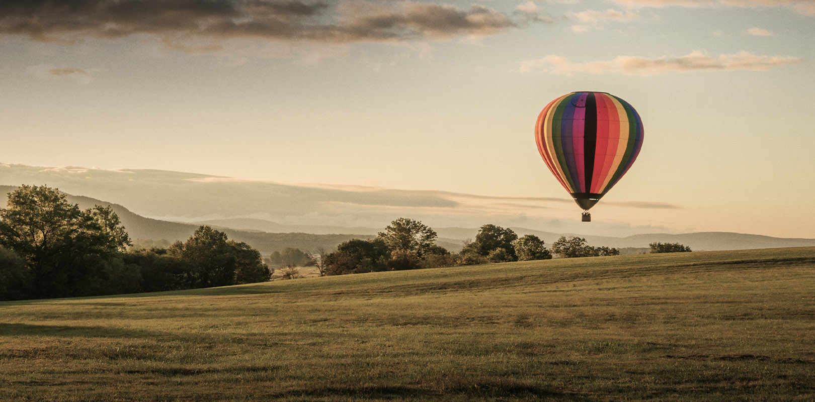 Personal Banking στην Eurobank
