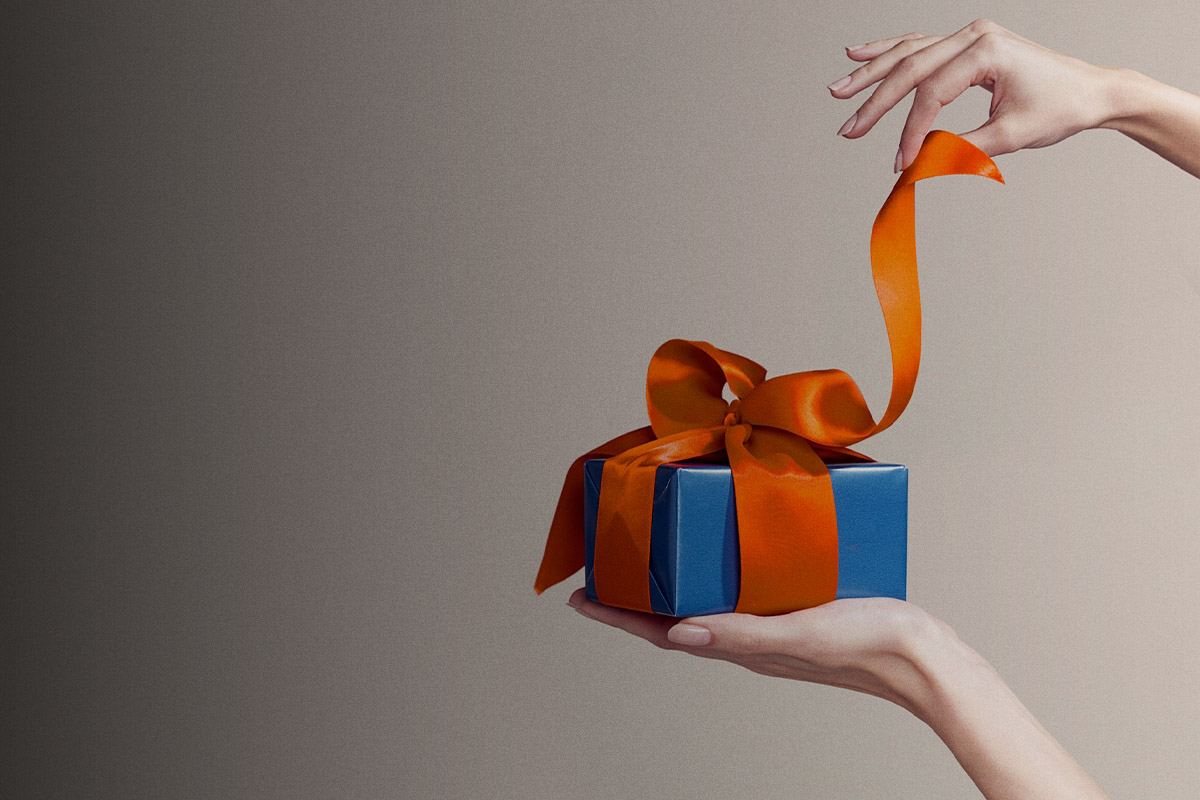 Πρόγραμμα επιβράβευσης €πιστροφή Premium