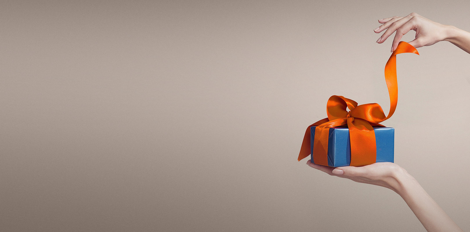 €πιστροφή Premium πρόγραμμα επιβράβευσης