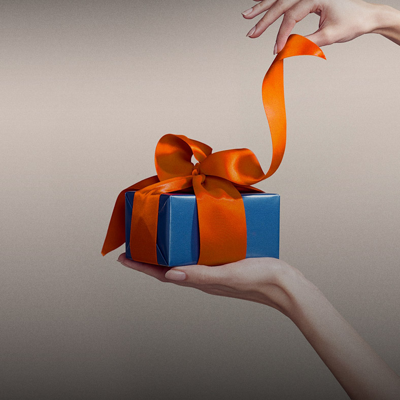 Πρόγραμμα επιβράβευσης €πιστροφή