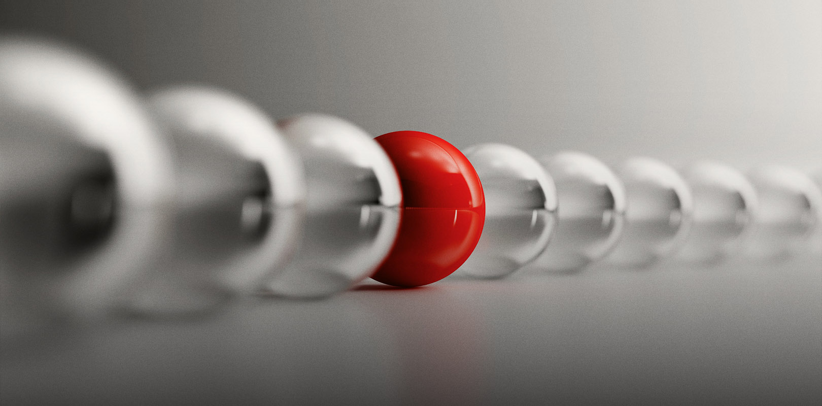 Προνόμια σε τραπεζικά προϊόντα