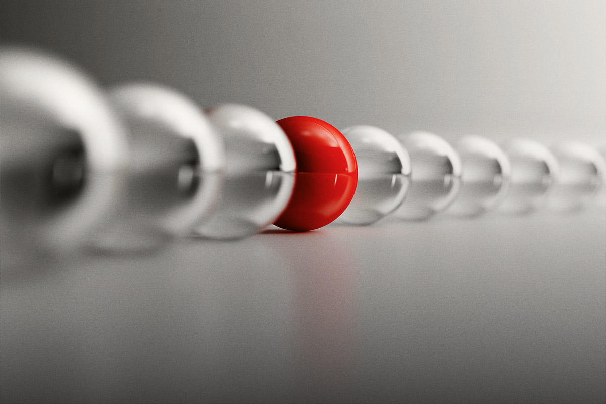 Προνόμια σε τραπεζικά προϊόντα