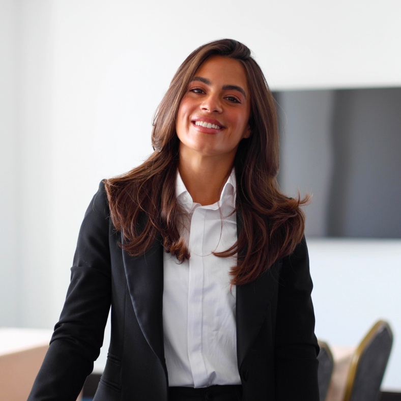 Η επενδυτική εμπειρία, προσωπική υπόθεση