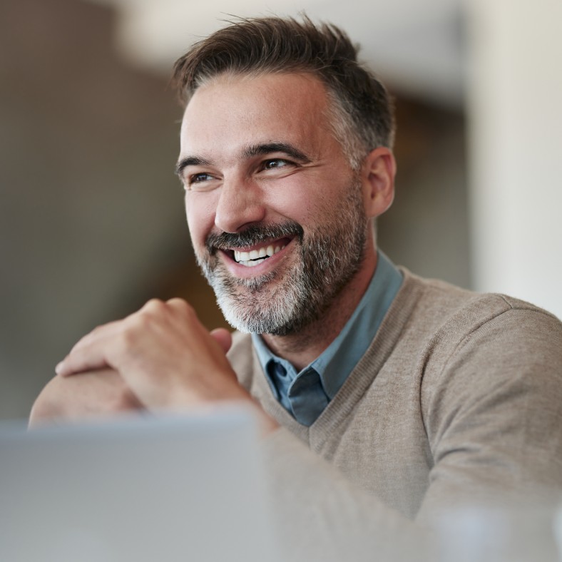 Γιατί να επενδύσετε σε αμοιβαία κεφάλαια