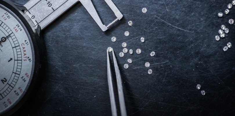 Γιατί αμοιβαία κεφάλαια Eurobank