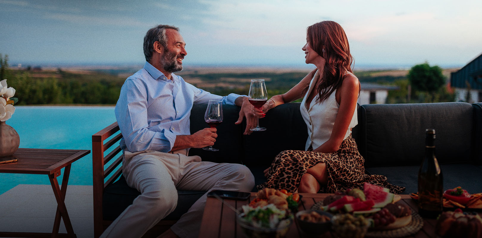 Lifestyle &pi;&rho;&omicron;&nu;ό&mu;&iota;&alpha; &mu;&epsilon; &tau;&omicron; Personal Banking