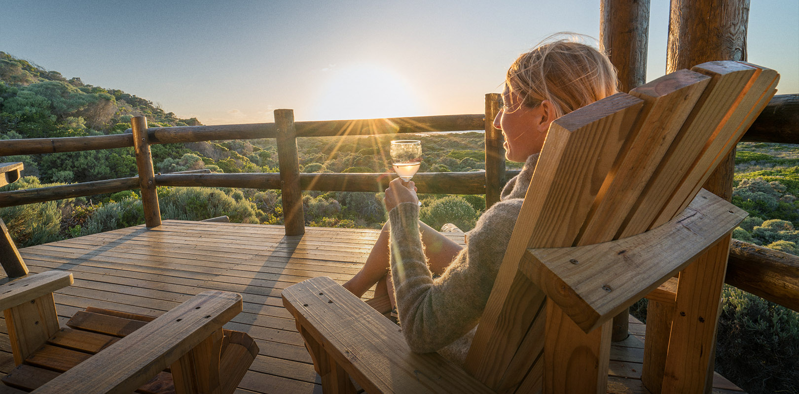 &Tau;&omicron; Ekdromi.gr &sigma;&tau;&omicron; Personal Banking