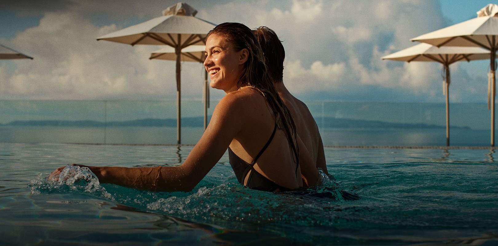 H Mar-Bella Collection &sigma;&tau;&omicron; Personal Banking