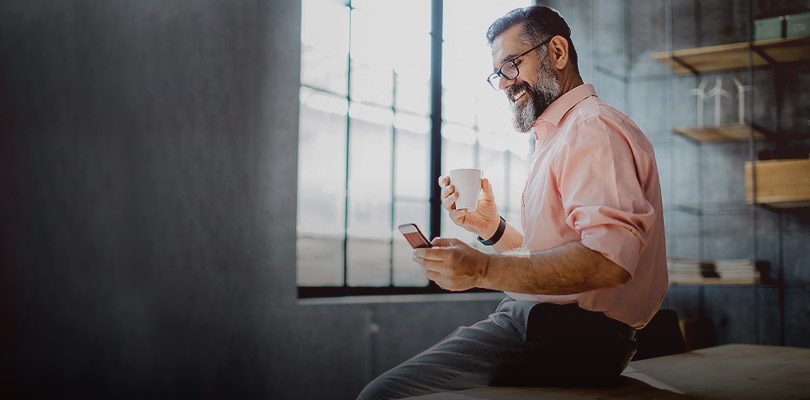 Ασφαλιστικό επενδυτικό πρόγραμμα Εξασφαλίζω επένδυση με δυναμική προστασία