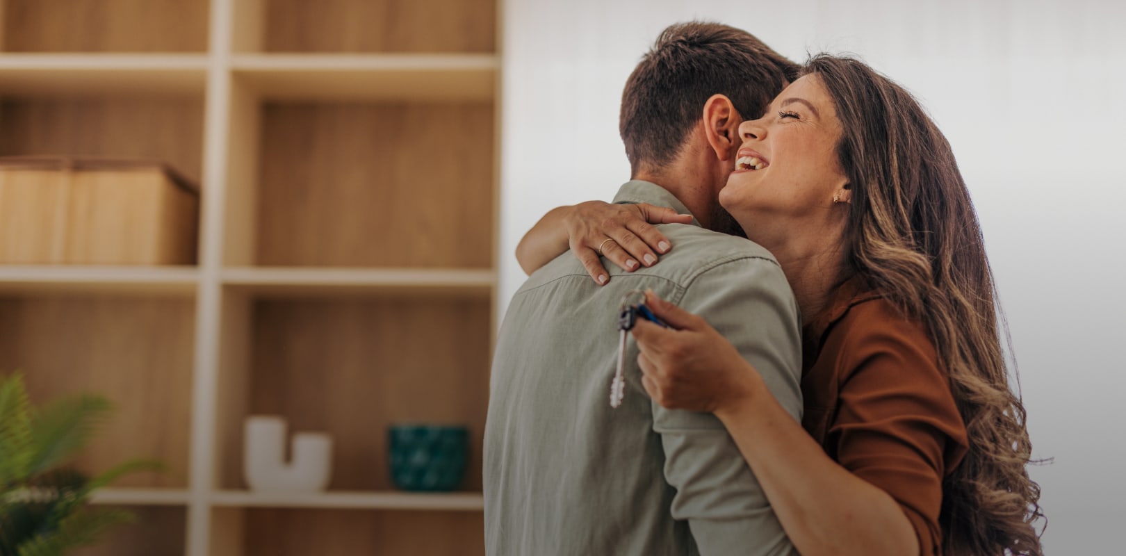 &Alpha;&sigma;&phi;&alpha;&lambda;&iota;&sigma;&tau;&iota;&kappa;ό &alpha;&pi;&omicron;&tau;&alpha;&mu;&iota;&epsilon;&upsilon;&tau;&iota;&kappa;ό &pi;&rho;ό&gamma;&rho;&alpha;&mu;&mu;&alpha; My Future Now