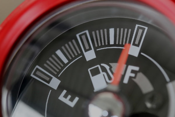 Ασφάλεια αγροτικού οχήματος και φορτηγού Safe Drive
