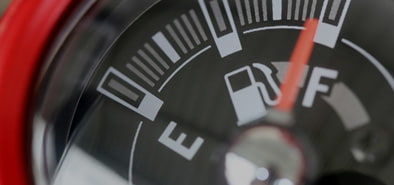 Safe Drive αγροτικού οχήματος και φορτηγού