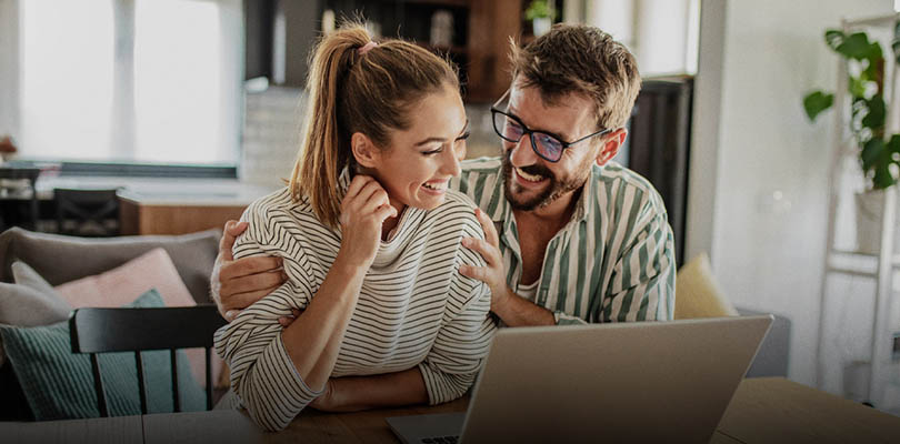 Προσωπικό Δάνειο Eurobank CashPlus Loan