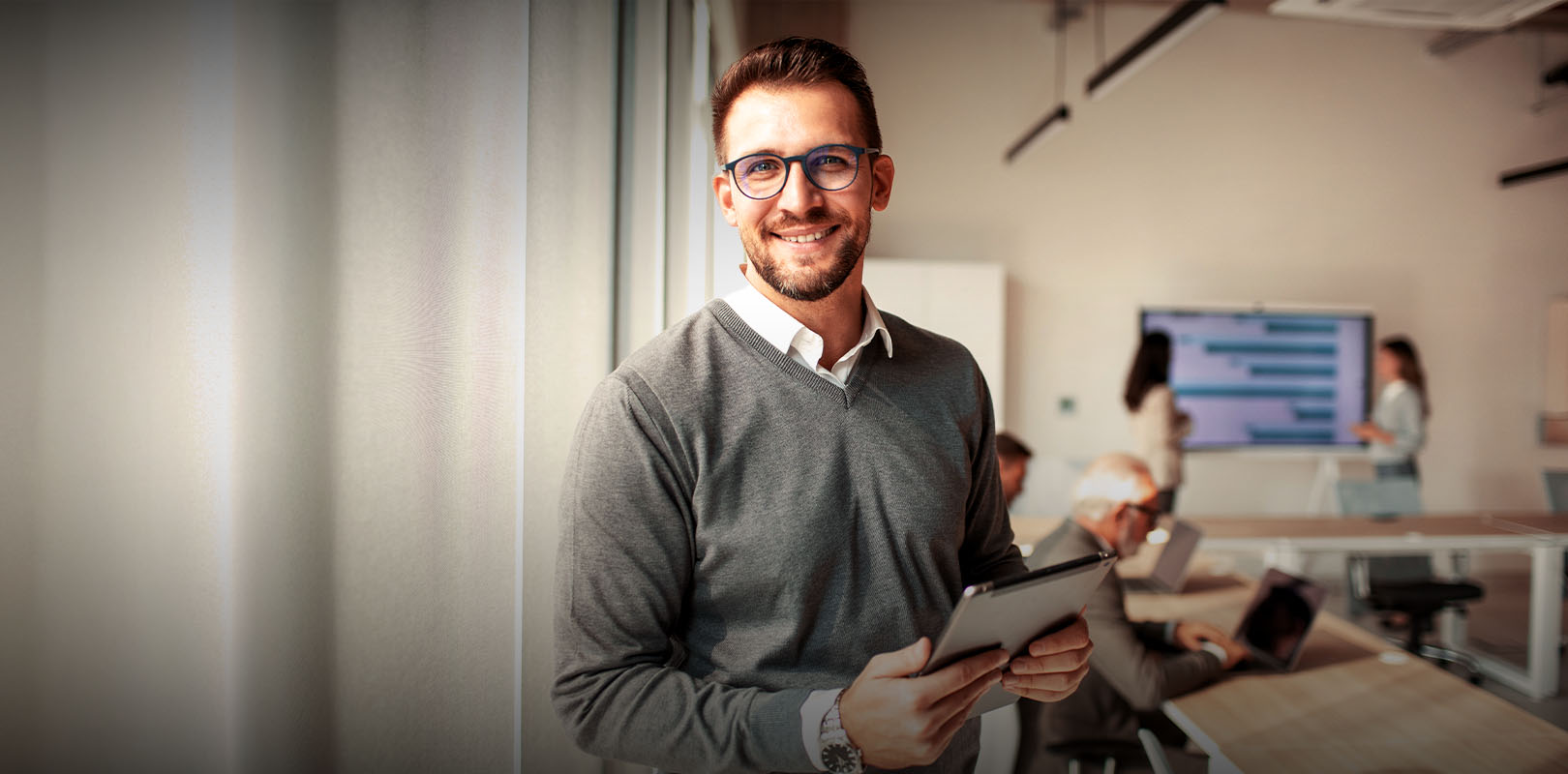 Δάνειο Δημοσίου Plus