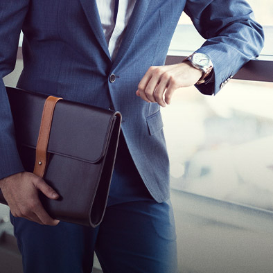Νέο Προσωπικό Δάνειο Personal Banking