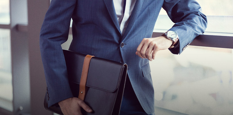 Προσωπικό δάνειο Personal Banking