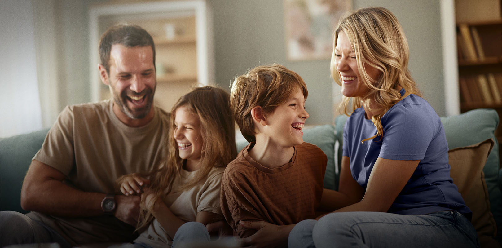 &Pi;ώ&sigmaf; &sigma;&upsilon;&mu;&mu;&epsilon;&tau;έ&chi;&epsilon;&tau;&epsilon; &sigma;&tau;&omicron; &pi;&rho;ό&gamma;&rho;&alpha;&mu;&mu;&alpha; &laquo;&Epsilon;&xi;&omicron;&iota;&kappa;&omicron;&nu;&omicron;&mu;ώ 2025&raquo;