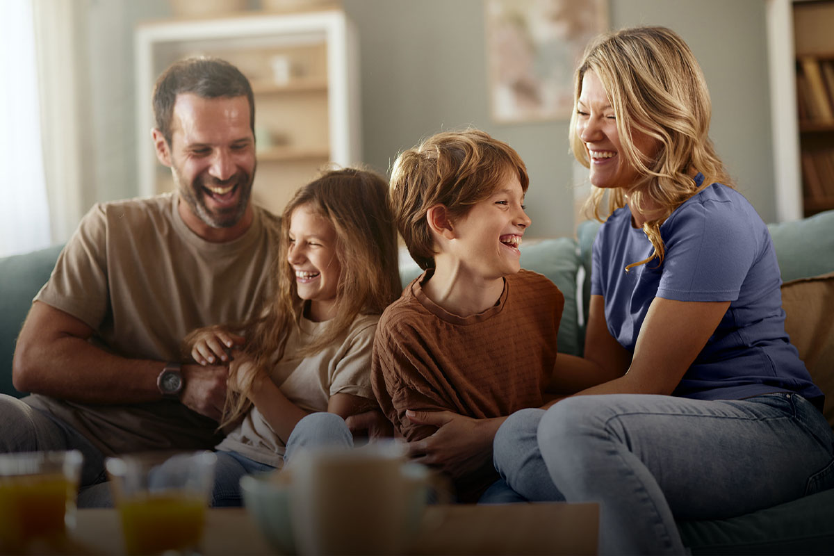 &Sigma;&alpha;&sigmaf; &epsilon;&nu;&delta;&iota;&alpha;&phi;έ&rho;&epsilon;&iota; &tau;&omicron; &pi;&rho;ό&gamma;&rho;&alpha;&mu;&mu;&alpha; &laquo;&Epsilon;&xi;&omicron;&iota;&kappa;&omicron;&nu;&omicron;&mu;ώ 2025&raquo;;