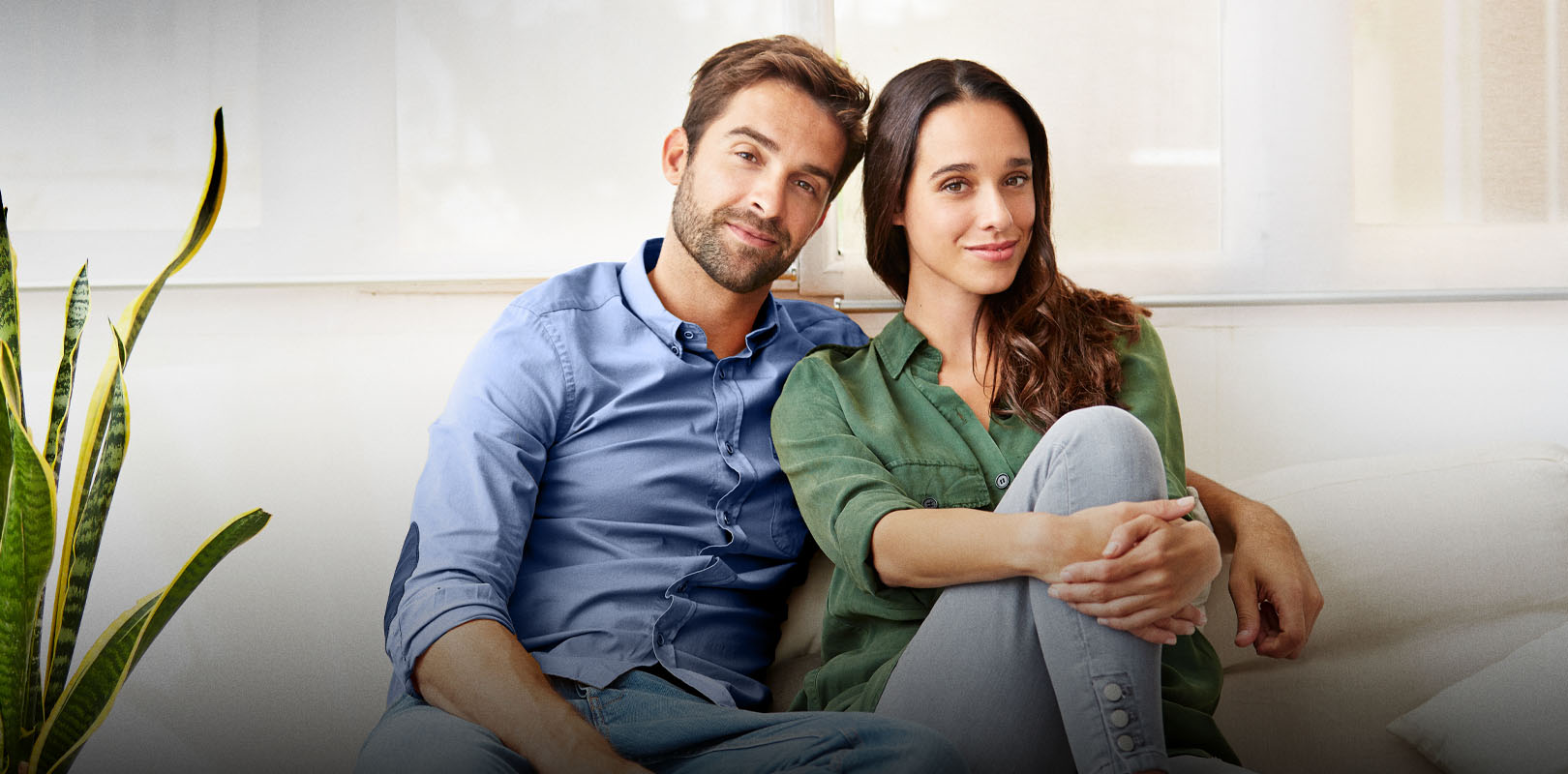 &Pi;&rho;ό&gamma;&rho;&alpha;&mu;&mu;&alpha; &laquo;&Epsilon;&xi;&omicron;&iota;&kappa;&omicron;&nu;&omicron;&mu;ώ &ndash; &Alpha;&nu;&alpha;&kappa;&alpha;&iota;&nu;ί&zeta;&omega; &gamma;&iota;&alpha; &nu;έ&omicron;&upsilon;&sigmaf;&raquo;