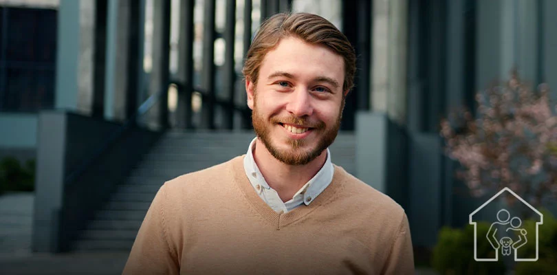 Στεγαστικό δάνειο Α' κατοικίας