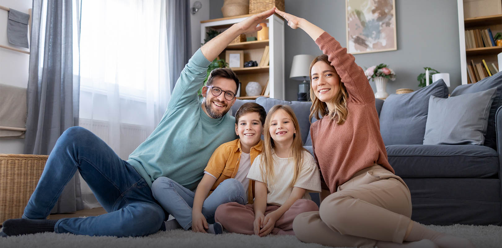 =Πρόγραμμα «Σπίτι μου ΙΙ»