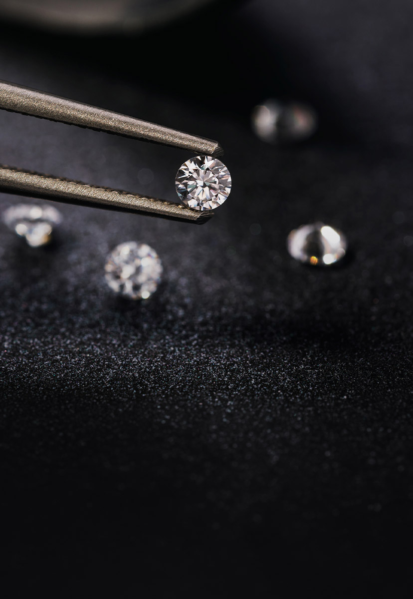 &Alpha;&mu;&omicron;&iota;&beta;&alpha;ί&omicron; &kappa;&epsilon;&phi;ά&lambda;&alpha;&iota;&omicron; (LF) Target Maturity II Bond Fund