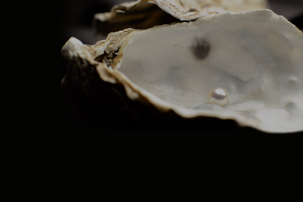 &Alpha;&mu;&omicron;&iota;&beta;&alpha;ί&omicron; &kappa;&epsilon;&phi;ά&lambda;&alpha;&iota;&omicron; (LF) Target Maturity IX Bond Fund