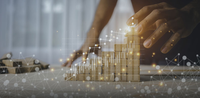 Επενδυτικό πρόγραμμα Masterplan