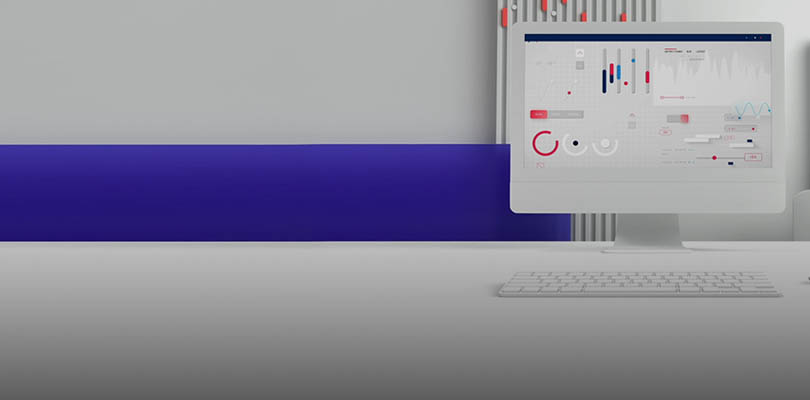 Eurobank Trader